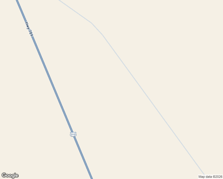 map of restaurants, bars, coffee shops, grocery stores, and more near Unnamed Road in Greybull