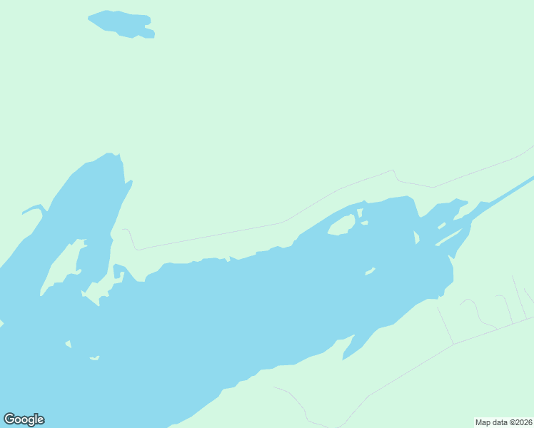 map of restaurants, bars, coffee shops, grocery stores, and more near 220 McGuire Beach Road in Kawartha Lakes