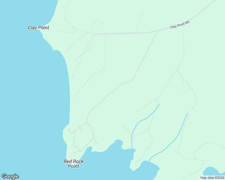 map of restaurants, bars, coffee shops, grocery stores, and more near 514 Red Rock Road in Colchester