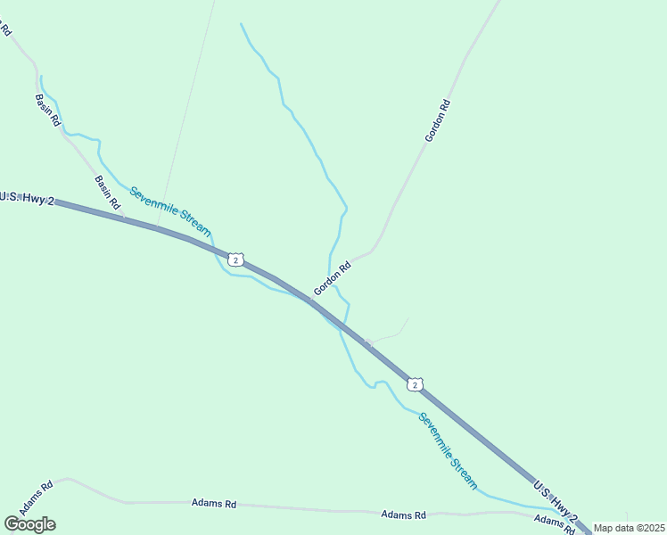 map of restaurants, bars, coffee shops, grocery stores, and more near 14 Gordon Road in Wilton