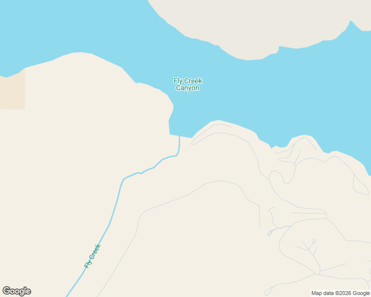 map of restaurants, bars, coffee shops, grocery stores, and more near 12930 Southwest Inlet Road in Culver