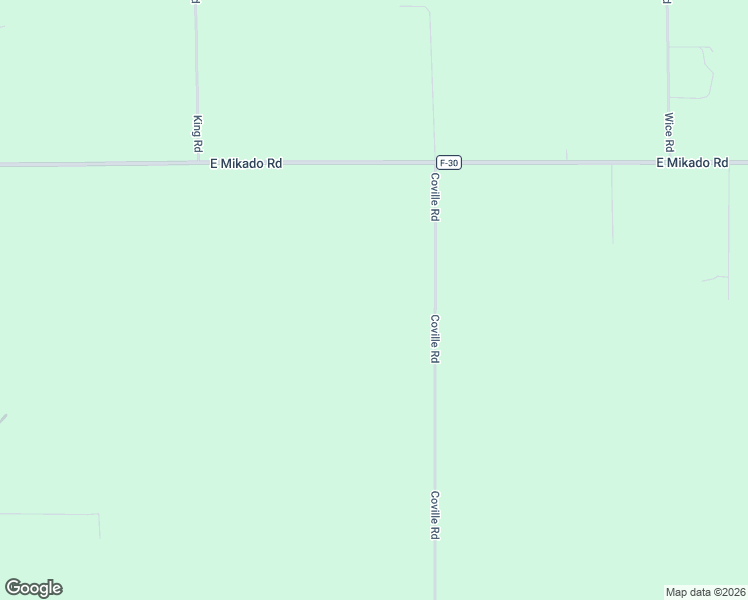 map of restaurants, bars, coffee shops, grocery stores, and more near in Greenbush