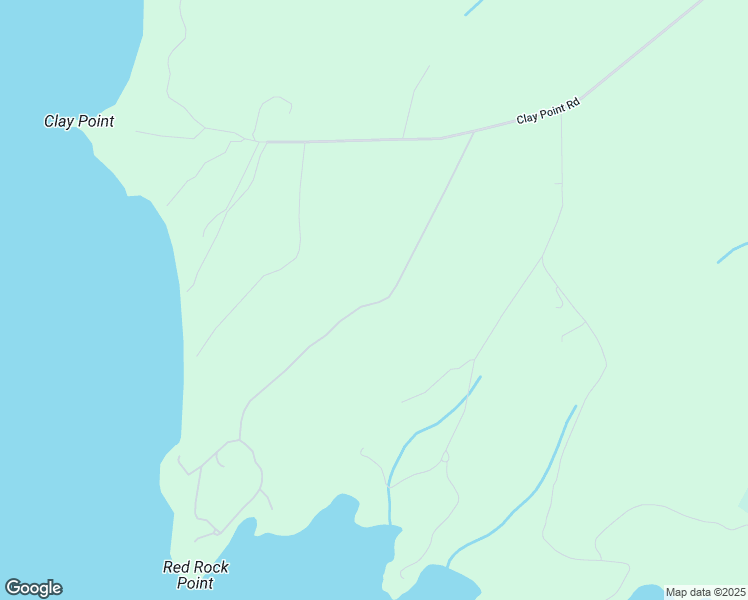 map of restaurants, bars, coffee shops, grocery stores, and more near 222-590 Red Rock Road in Colchester