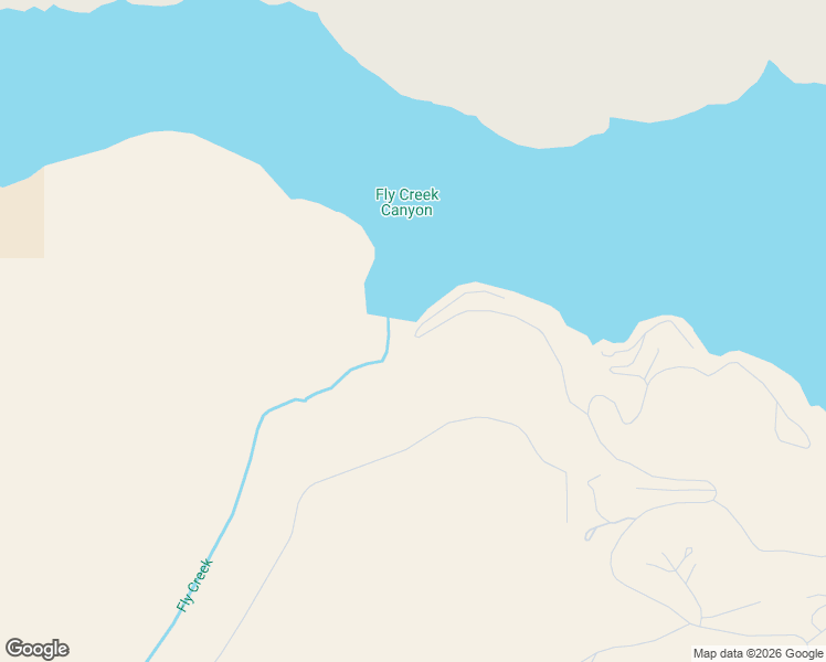 map of restaurants, bars, coffee shops, grocery stores, and more near 12930 Southwest Inlet Road in Culver