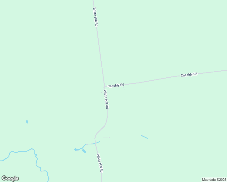 map of restaurants, bars, coffee shops, grocery stores, and more near 28 Cassidy Road in St. Lawrence