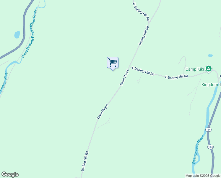 map of restaurants, bars, coffee shops, grocery stores, and more near 3159 Darling Hill Road in Burke