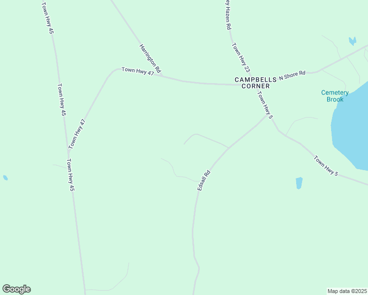 map of restaurants, bars, coffee shops, grocery stores, and more near 228 Edsall Road in Greensboro