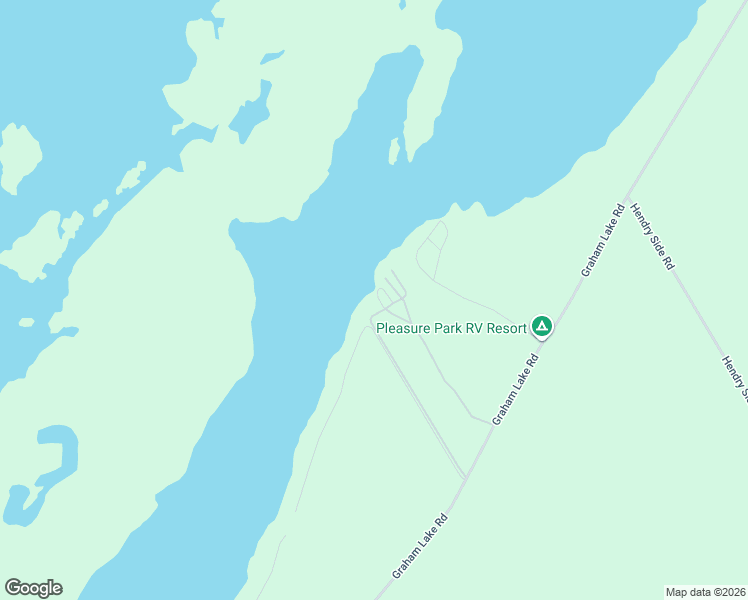 map of restaurants, bars, coffee shops, grocery stores, and more near 10 Foxtrot Lane in Front of Yonge