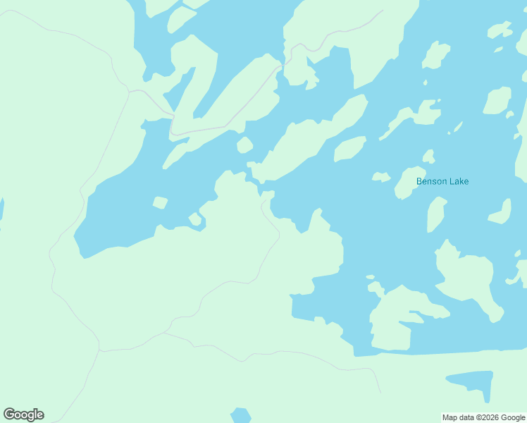 map of restaurants, bars, coffee shops, grocery stores, and more near 243 Taggart Lane in Westport
