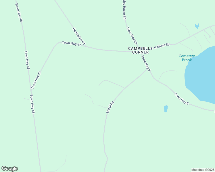 map of restaurants, bars, coffee shops, grocery stores, and more near 228 Edsall Road in Greensboro