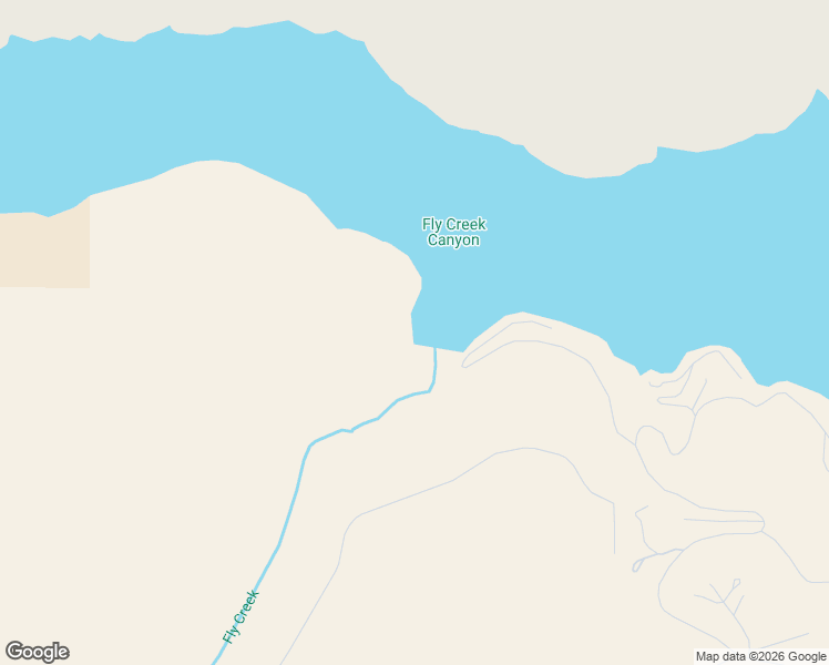 map of restaurants, bars, coffee shops, grocery stores, and more near 12930 Southwest Inlet Road in Culver