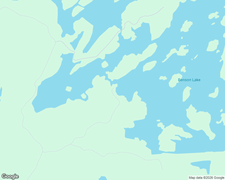map of restaurants, bars, coffee shops, grocery stores, and more near 243 Taggart Lane in Westport