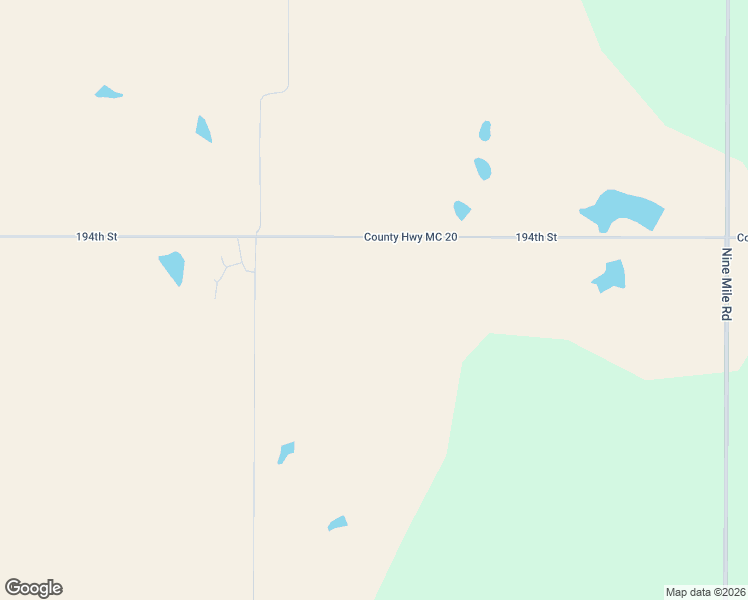 map of restaurants, bars, coffee shops, grocery stores, and more near in Vale