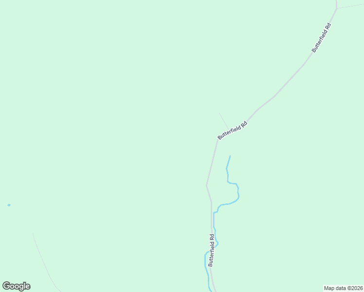 map of restaurants, bars, coffee shops, grocery stores, and more near 220 Butterfield Road in Wilton