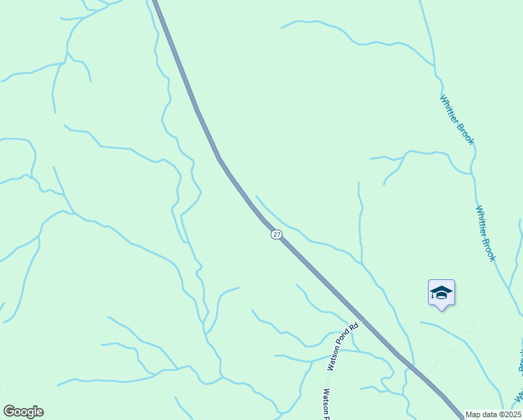map of restaurants, bars, coffee shops, grocery stores, and more near 971 Augusta Road in Rome
