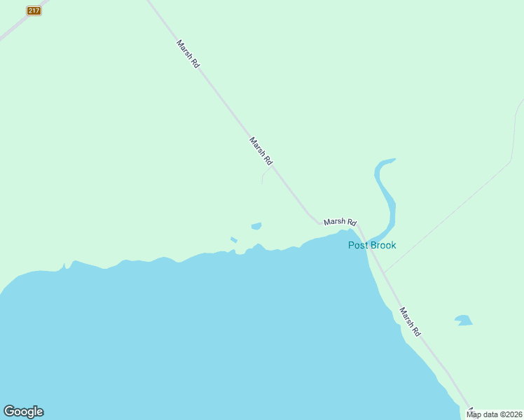 map of restaurants, bars, coffee shops, grocery stores, and more near in Roxville