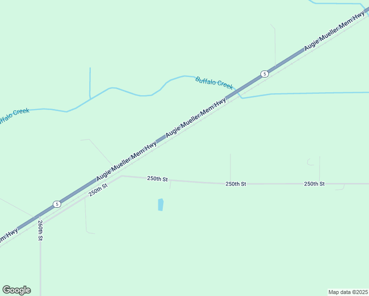 map of restaurants, bars, coffee shops, grocery stores, and more near in Arlington