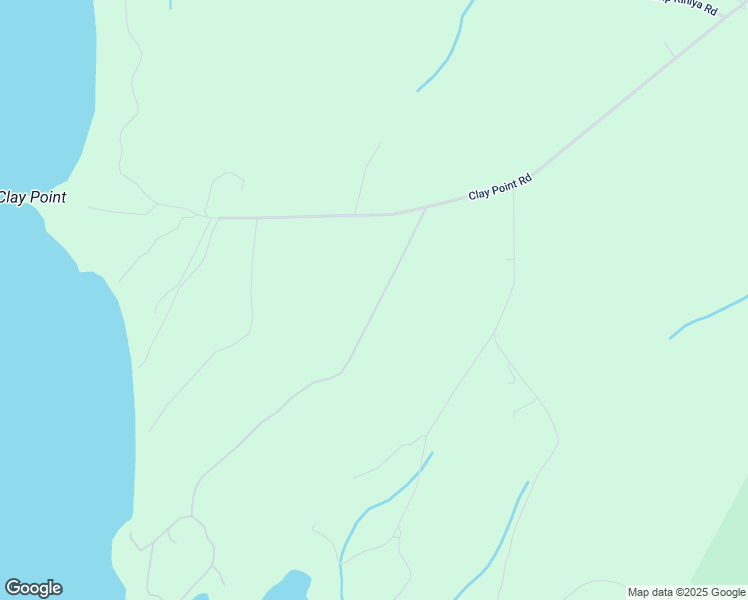 map of restaurants, bars, coffee shops, grocery stores, and more near 222 Red Rock Road in Colchester