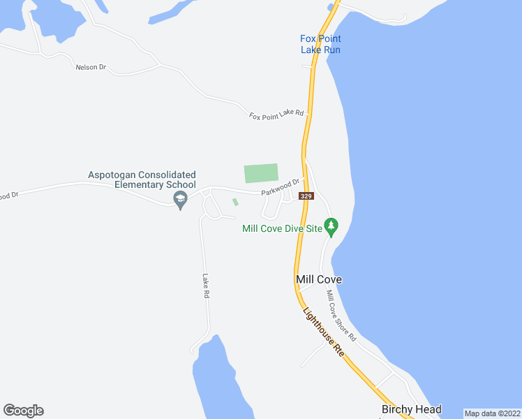 map of restaurants, bars, coffee shops, grocery stores, and more near 43 Foxwood Drive in Hubbards