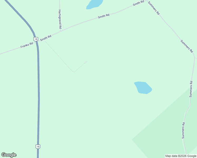 map of restaurants, bars, coffee shops, grocery stores, and more near 119 Knapp Street in Elgin