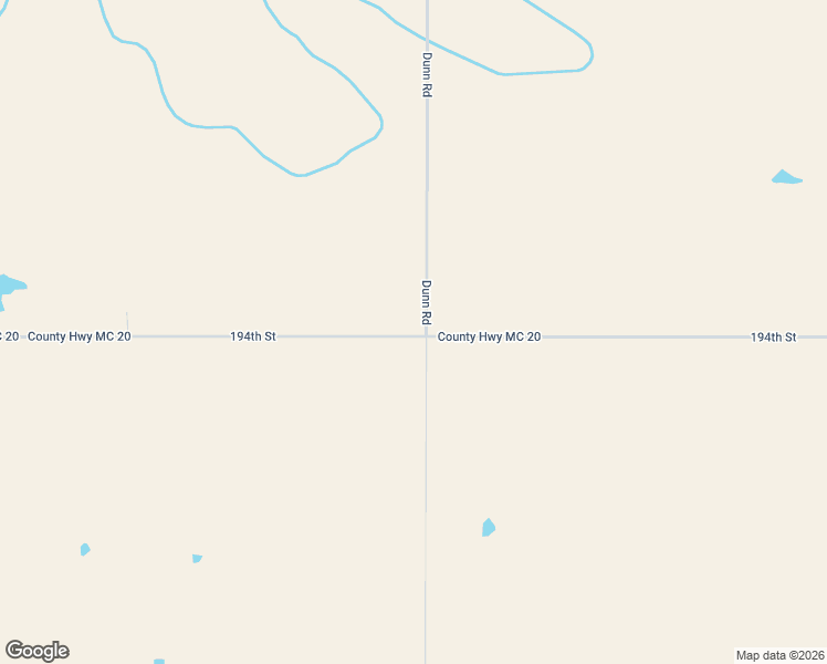 map of restaurants, bars, coffee shops, grocery stores, and more near in Vale