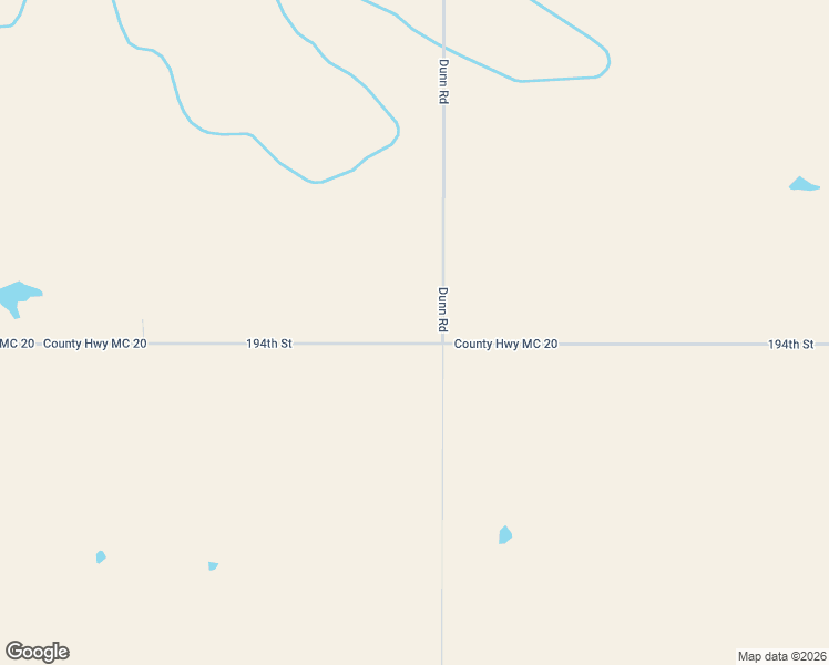 map of restaurants, bars, coffee shops, grocery stores, and more near in Vale