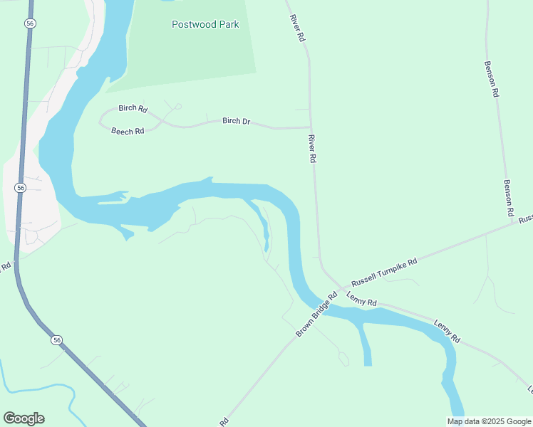 map of restaurants, bars, coffee shops, grocery stores, and more near 108 T Alexander Drive in Colton