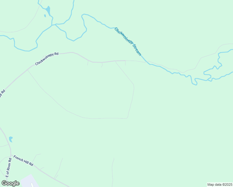 map of restaurants, bars, coffee shops, grocery stores, and more near Unnamed Road in Milan