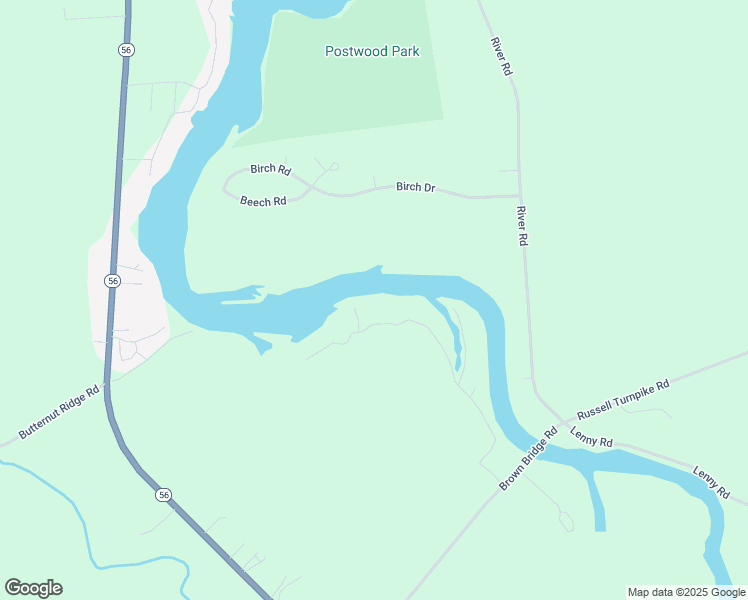 map of restaurants, bars, coffee shops, grocery stores, and more near 108 T Alexander Drive in Colton