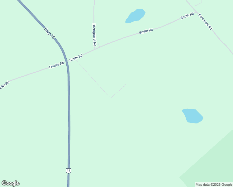 map of restaurants, bars, coffee shops, grocery stores, and more near 165 Knapp Street in Elgin
