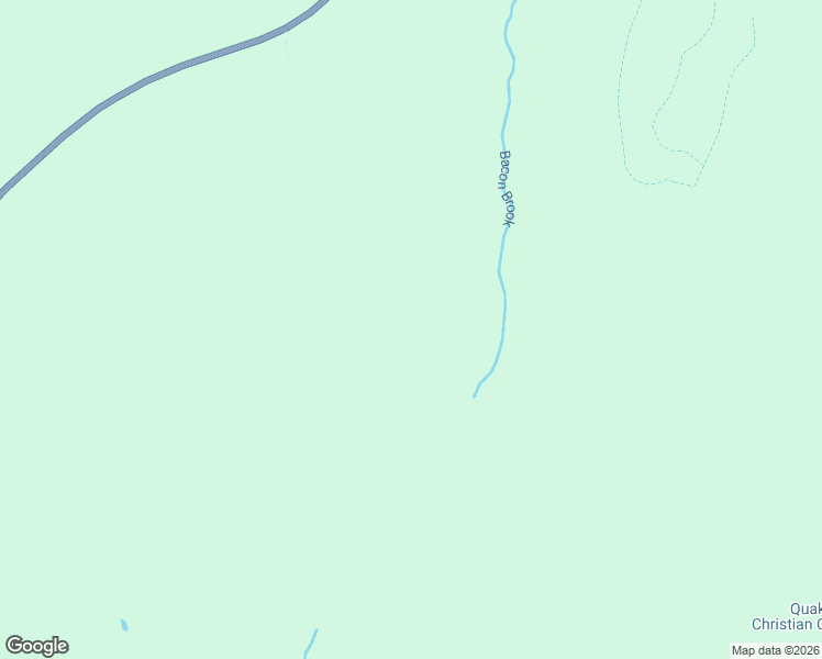 map of restaurants, bars, coffee shops, grocery stores, and more near in Unity