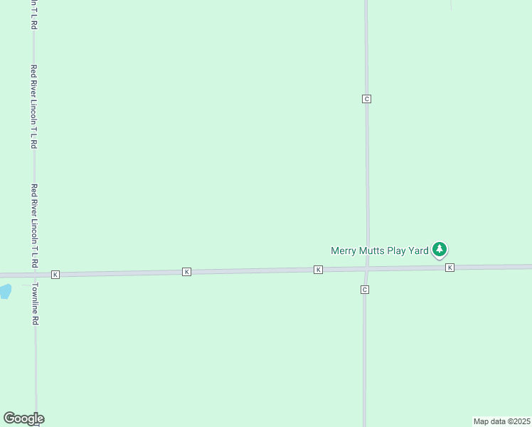 map of restaurants, bars, coffee shops, grocery stores, and more near in Casco