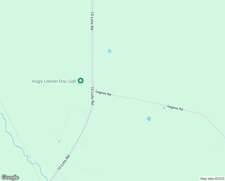 map of restaurants, bars, coffee shops, grocery stores, and more near 179 Gagnon Road in Oakland