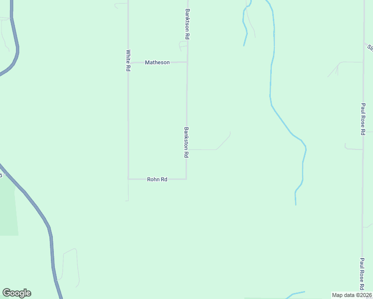 map of restaurants, bars, coffee shops, grocery stores, and more near 2201 Summit Drive in Frankfort