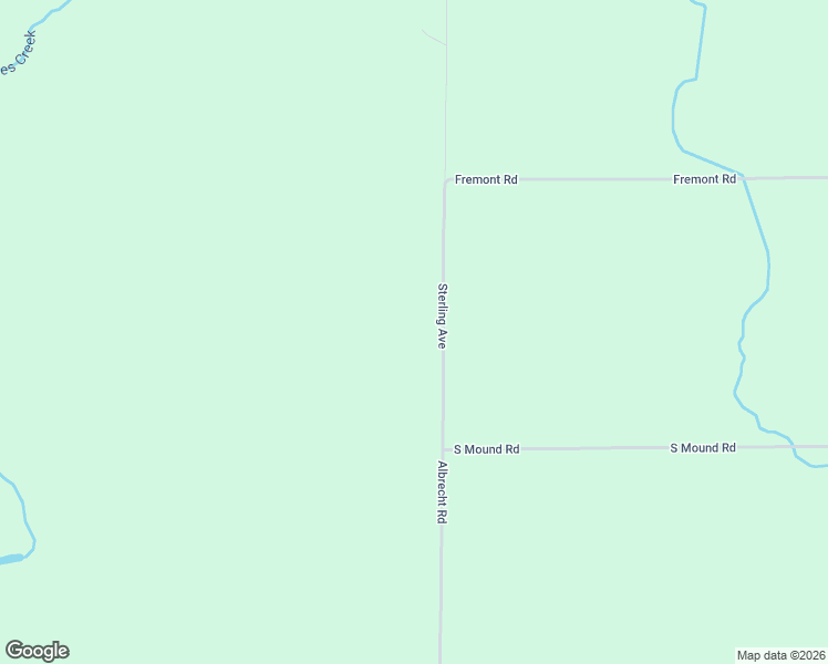 map of restaurants, bars, coffee shops, grocery stores, and more near in Neillsville
