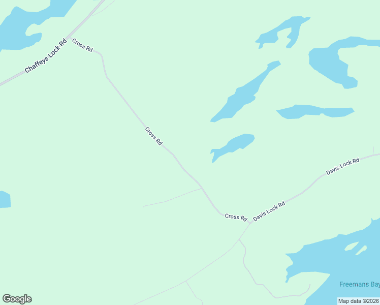 map of restaurants, bars, coffee shops, grocery stores, and more near 129 Cross Road in Elgin