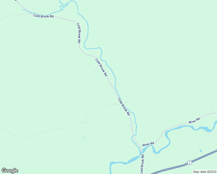 map of restaurants, bars, coffee shops, grocery stores, and more near 151 Cold Brook Rd in Clinton