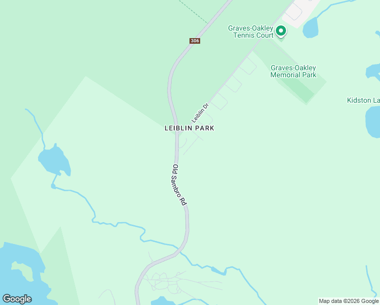 map of restaurants, bars, coffee shops, grocery stores, and more near 12A Linden Lane in Halifax