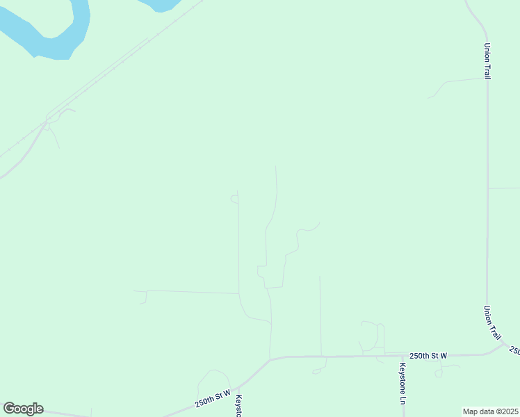 map of restaurants, bars, coffee shops, grocery stores, and more near 24891 Keystone Lane in Belle Plaine