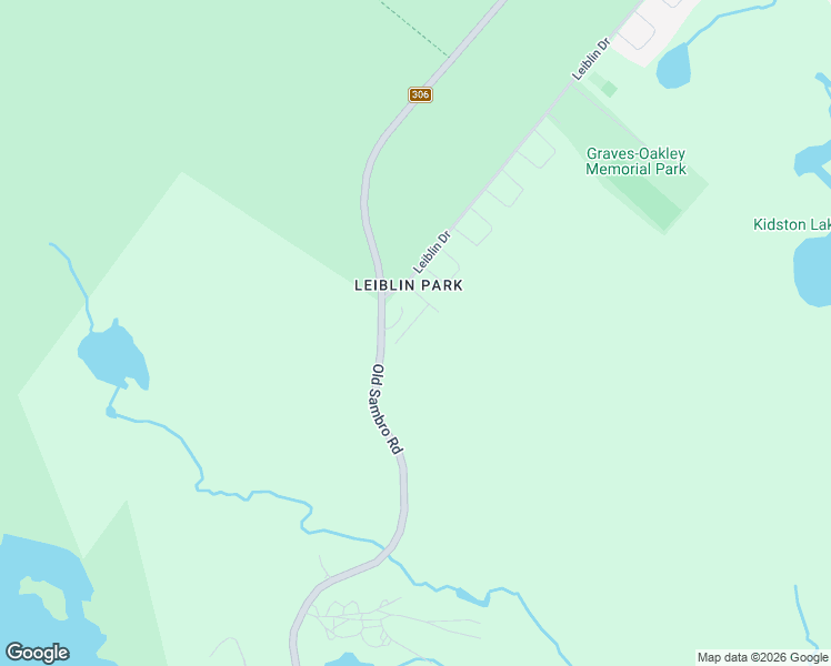 map of restaurants, bars, coffee shops, grocery stores, and more near 7 Linden Lane in Halifax