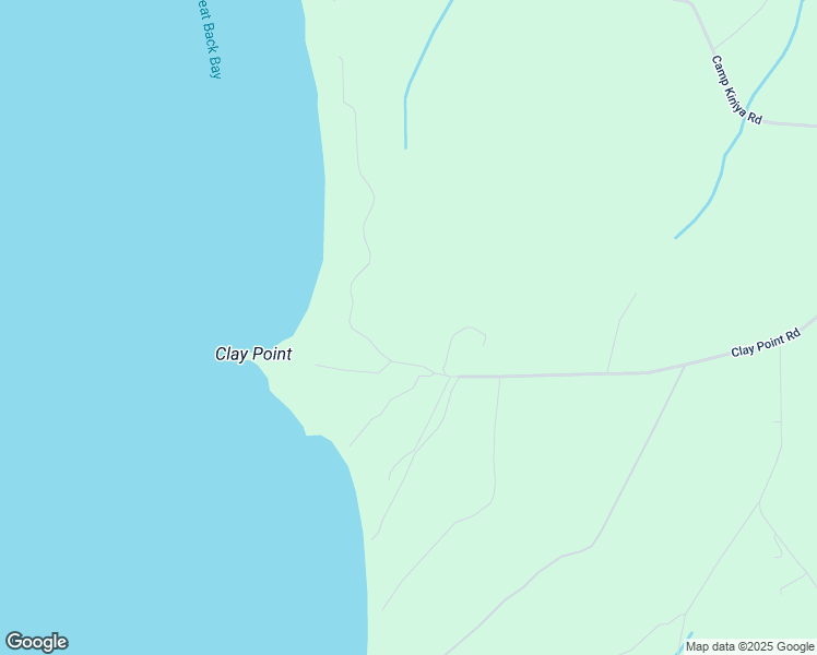 map of restaurants, bars, coffee shops, grocery stores, and more near 70 Orchard Shore Road in Colchester