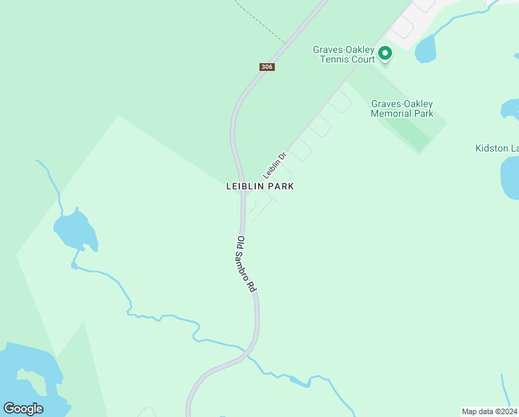 map of restaurants, bars, coffee shops, grocery stores, and more near 7 Linden Lane in Halifax