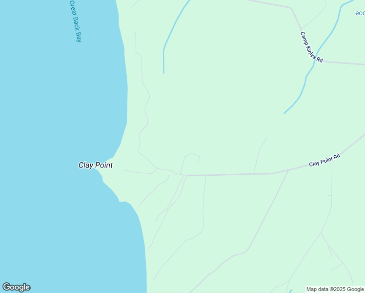map of restaurants, bars, coffee shops, grocery stores, and more near 70 Orchard Shore Road in Colchester
