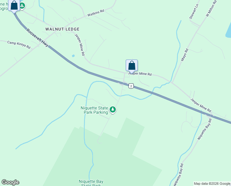 map of restaurants, bars, coffee shops, grocery stores, and more near 170 Raymond Road in Colchester
