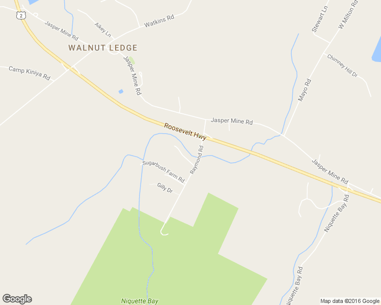 map of restaurants, bars, coffee shops, grocery stores, and more near 170 Raymond Road in Colchester