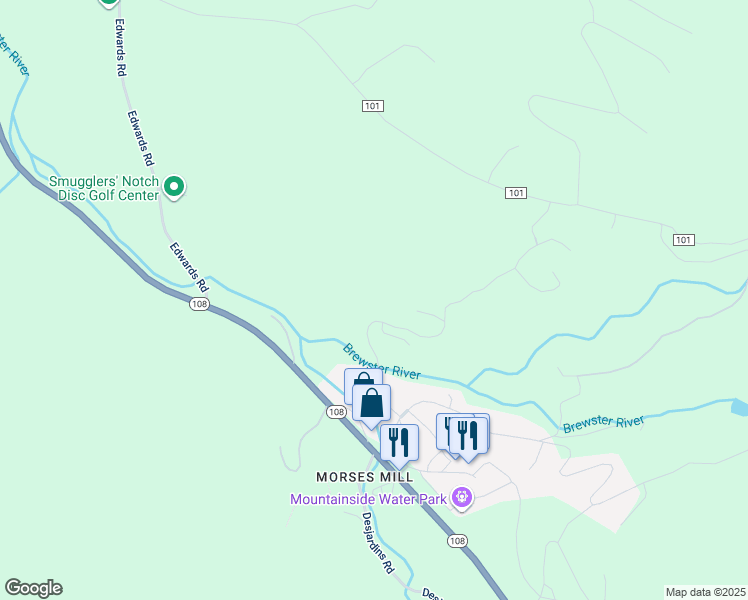 map of restaurants, bars, coffee shops, grocery stores, and more near in Cambridge