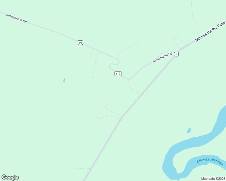 map of restaurants, bars, coffee shops, grocery stores, and more near 32104 Scenic Byway Road in Henderson