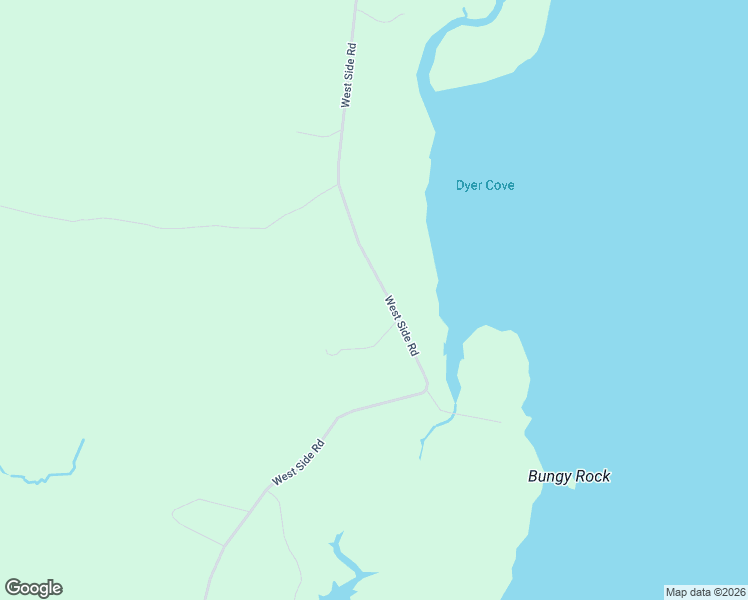 map of restaurants, bars, coffee shops, grocery stores, and more near 290 West Side Road in Addison