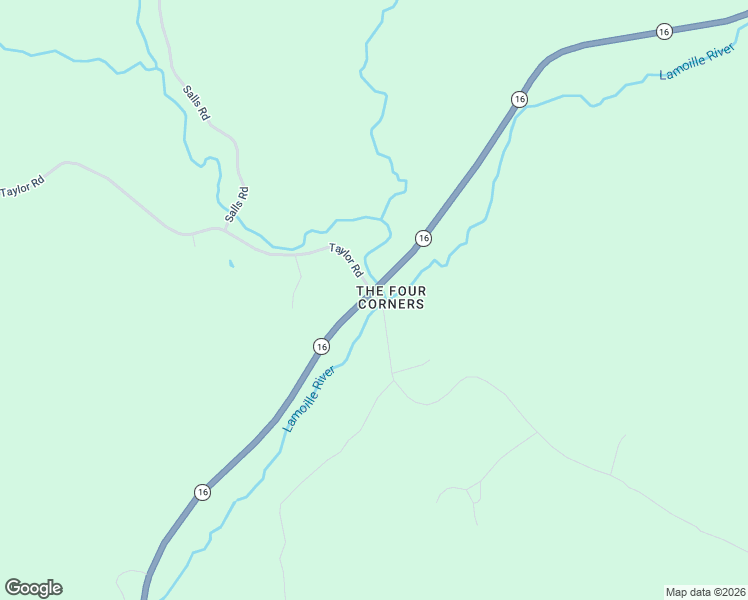 map of restaurants, bars, coffee shops, grocery stores, and more near 30 Sparhawk Road in Greensboro