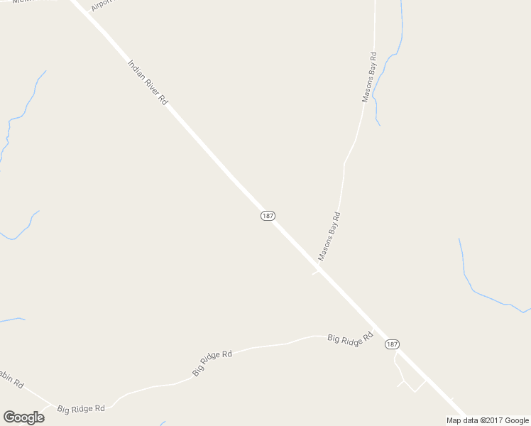 map of restaurants, bars, coffee shops, grocery stores, and more near 979 Indian River Road in Addison